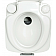 Thetford Porta Potti ® 135 Portable Toilet - 92861
