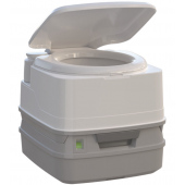 Thetford Porta Potti ® 260P Portable Toilet - 92868