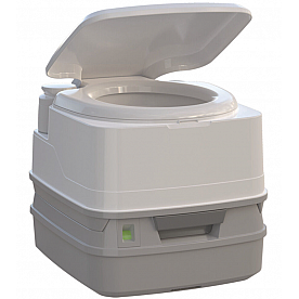 Thetford Porta Potti ® 260P Portable Toilet - 92868
