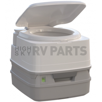 Thetford Porta Potti ® 550P MSD Portable Toilet - 92856