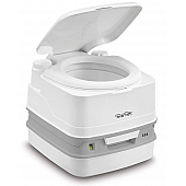 Thetford Porta Potti ® 335 Portable Toilet - 92828