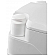 Thetford Porta Potti ® 335 Portable Toilet - 92828