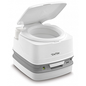 Thetford Porta Potti ® 345 Portable Toilet - 92814