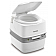 Thetford Porta Potti ® 365 Portable Toilet - 50281