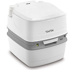 Thetford Porta Potti ® 365 Portable Toilet - 92820