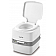 Thetford Porta Potti ® 365 Portable Toilet - 92820