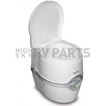 Thetford Porta Potti ® 565E Portable Toilet - 92306-5