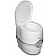 Thetford Porta Potti ® 565E Portable Toilet - 92306