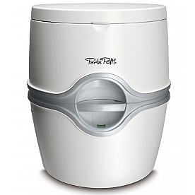 Thetford Porta Potti ® 565E Portable Toilet - 92306