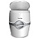 Thetford Porta Potti ® 565E Portable Toilet - 92306