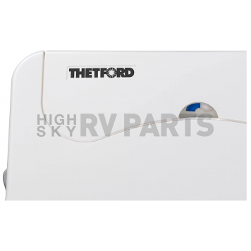 Thetford Porta Potti ® 565E Portable Toilet - 92306-1