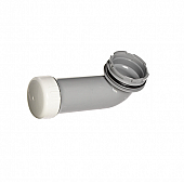 Thetford Pour Out Spout For Porta Potti Portable Toilets - 92907