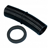 thumbnail image 2 of Thetford 42048 Waste Ball Drive Arm Kit - Style II RV Toilet Repair Part 2 of 3