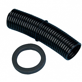 Thetford Replacement Seal For C403L Cassette Toilets - 32324