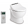 Thetford Tecma RV Toilet - Standard Profile - 38976