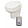Thetford Tecma RV Toilet - Low Profile - 38486