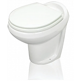 Thetford Tecma RV Toilet - Standard Profile - 38485