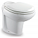 Thetford Tecma RV Toilet - Standard Profile - 38485