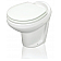 Thetford Tecma RV Toilet - Low Profile - 38486