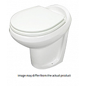 Thetford Tecma RV Toilet - Standard Profile - 38835