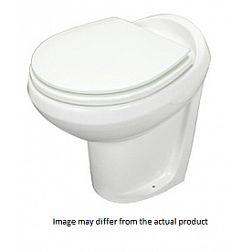 Thetford Tecma RV Toilet - Standard Profile - 38835