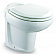 Thetford Tecma RV Toilet - Standard Profile - 38835