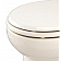 Thetford Tecma RV Toilet - Low Profile - 98267