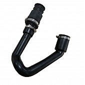 Thetford Tecma Silence Plus Toilet Discharge Hose - 38061