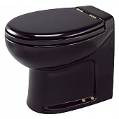 Thetford Tecma RV Toilet - Standard Profile - 38461