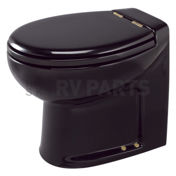 Thetford Tecma RV Toilet - Standard Profile - 38461