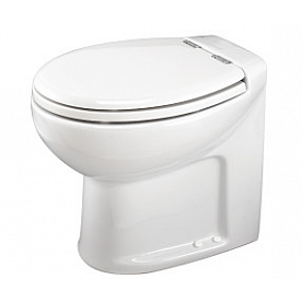Thetford Tecma RV Toilet - Low Profile - 38460
