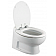 Thetford Tecma RV Toilet - Low Profile - 98265
