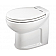 Thetford Tecma RV Toilet - Standard Profile - 38111