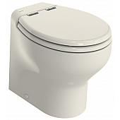 Thetford Tecma RV Toilet - Standard Profile - 98266