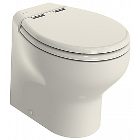 Thetford Tecma RV Toilet - Standard Profile - 98266