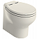 Thetford Tecma RV Toilet - Standard Profile - 98266