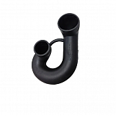 Thetford Tecma ® Silence Toilet Discharge Hose - 38190