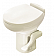 Thetford Aqua-Magic Residence RV Toilet - Standard Profile - 42175
