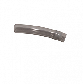 Thetford Toilet Bellows Pump Inlet Tube for C4 Model 21066