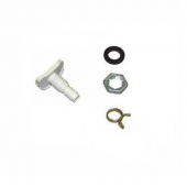 Thetford Toilet Flush Nozzle Kit for For Tecma Silence Plus - 36746