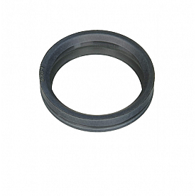 Thetford Toilet Seal for Aria Classic Blade Single - 19833