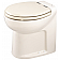 Thetford Tecma RV Toilet - Low Profile - 38459