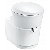 Thetford Portable Cassette Toilet - 200865SP