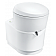 Thetford Cassette ® C220 Water Tank Only - 200871SP