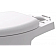 Thetford RV Toilet - Standard Profile - 42770