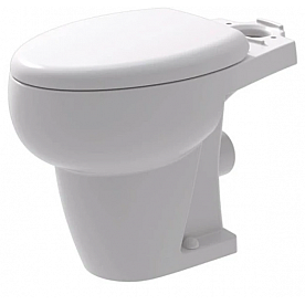 Thetford RV Toilet - Standard Profile - 42770