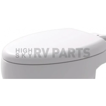 Thetford RV Toilet - Standard Profile - 42770-2