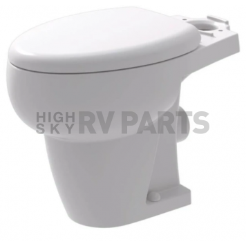 Thetford RV Toilet - Standard Profile - 42770