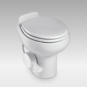Dometic Sealand 510 Series Toilet 302510001