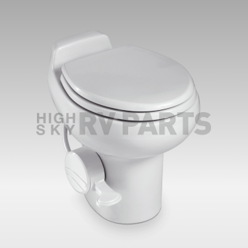Dometic Sealand 510 Series Toilet 302510001